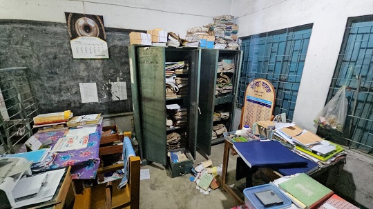 image-here